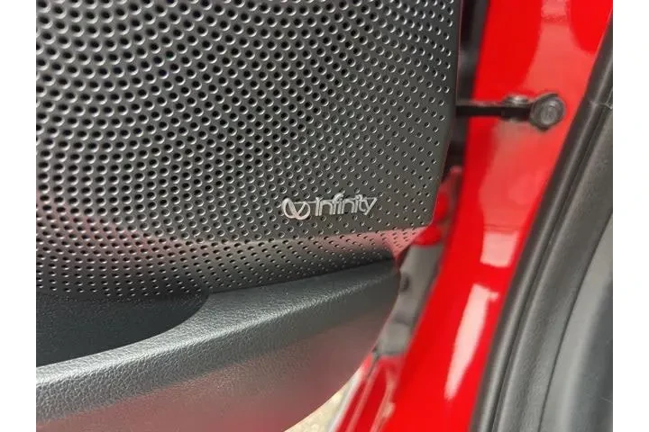 $20499 : Hyundai VELOSTER N 2021 3dr image 8