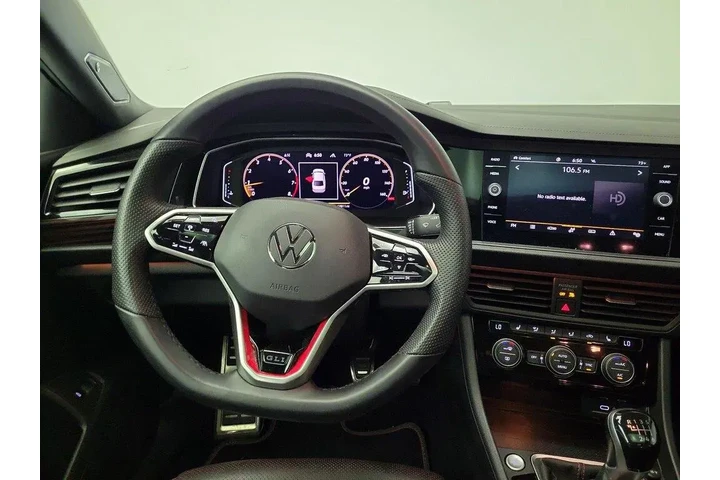 $23998 : Volkswagen Jetta GLI 2023 Au image 10