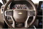 $35474 : Chevrolet Tahoe 2022 4x4 LS thumbnail