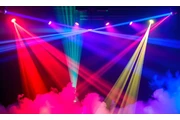 DJ y Música para Fiestas thumbnail
