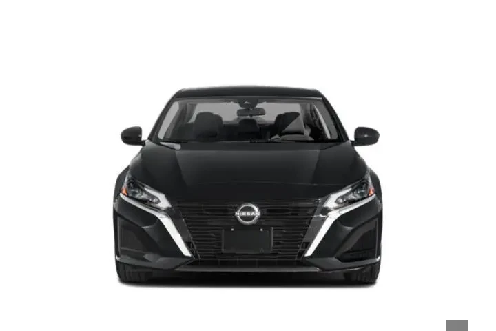 $20988 : Nissan Altima 2024 2.5 S 4dr image 4