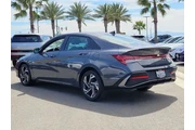 $22889 : Hyundai ELANTRA Hybrid 2025 thumbnail