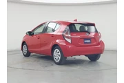 $17998 : Toyota Prius c 2016 Two 4dr thumbnail