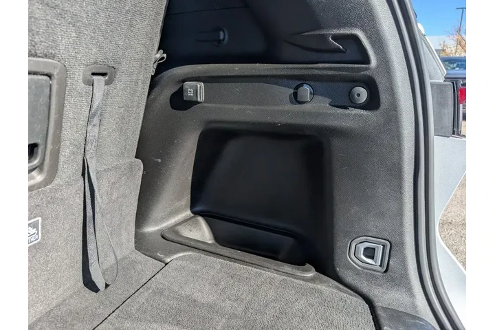 $35995 : Jeep Grand Cherokee L 2024 4 image 9