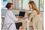 Advanced Surgical Care in Plan en Plano