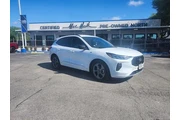 Ford Escape 2023 ST-Line 4dr en San Antonio