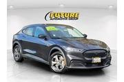 Ford Mustang Mach-E 2022 Sel en San Francisco Bay Area