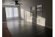 $2140 : 4br - 1400ft2 - 4 Bedrooms, 1 thumbnail