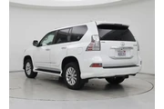 $33998 : Lexus GX 460 2018 AWD 4dr SU thumbnail