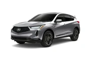 Acura RDX 2022 SH-AWD 4dr SU en Atlanta
