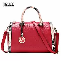 $12 : BOLSOS FASHION $11.99 CADA UNA image 3