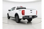 $28998 : Ford Ranger 2021 4x2 Lariat thumbnail