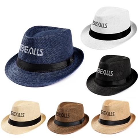 $3 : Wholesale Designer Hats image 1