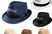 Wholesale Designer Hats en Miami