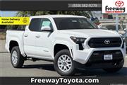 $39744 : New 2024 Tacoma SR5 Double Ca thumbnail