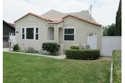 Bellflower New Construction - en Los Angeles