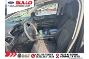 $21991 : Ford Edge 2022 AWD SE 4dr Cr thumbnail