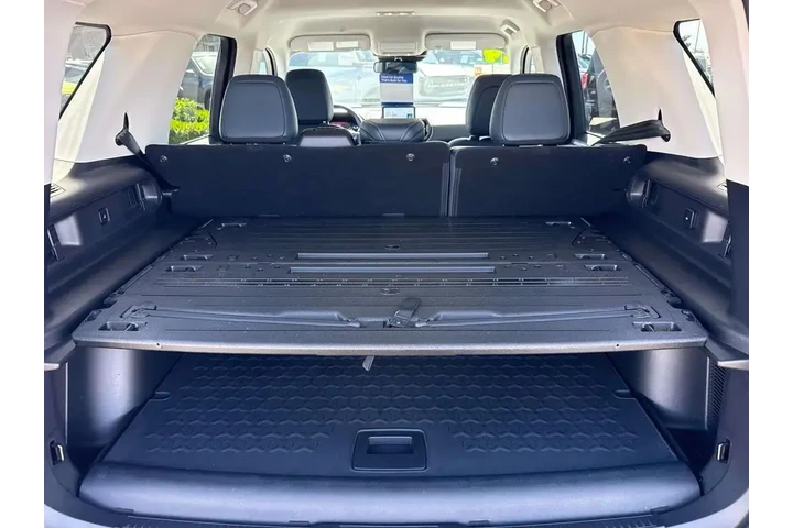 $34995 : Ford Bronco Sport 2024 AWD O image 6