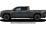 $56028 : New 2024 Tacoma TRD Sport Dou thumbnail