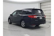 $27998 : Honda Odyssey 2018 EX-L 4dr thumbnail