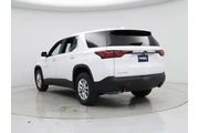 $25998 : Chevrolet Traverse 2023 LS 4 thumbnail