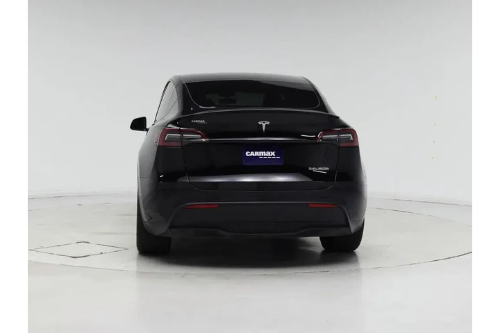$33998 : Tesla Model Y 2022 AWD Perfo image 6