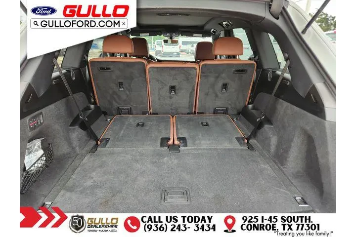 $36991 : Audi Q7 2023 AWD quattro Pre image 9
