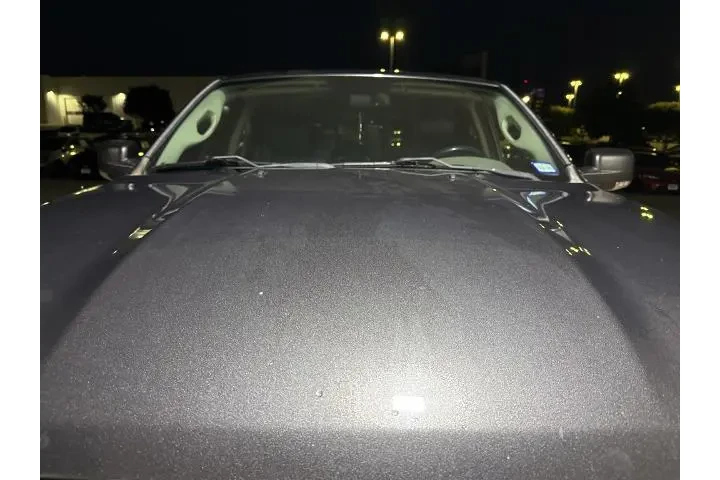 $19991 : Ram 1500 2016 4x4 SLT 4dr Cr image 8