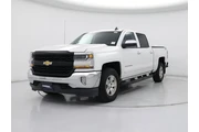 $24998 : Chevrolet Silverado 1500 201 thumbnail