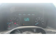 $13994 : Ford F-150 2015 4x2 XL 2dr R thumbnail
