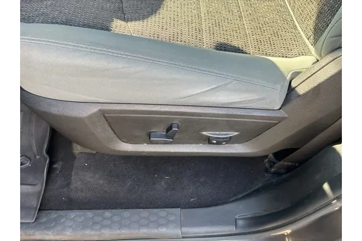 $28990 : Ram 1500 Classic 2019 4x4 Bi image 10