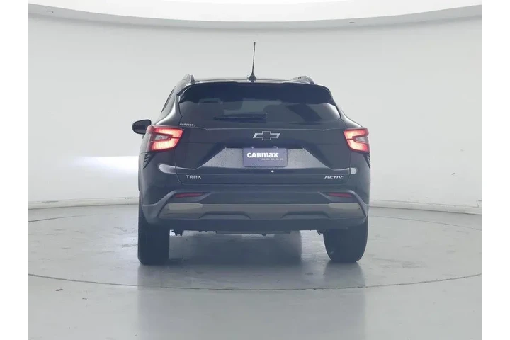 $24998 : Chevrolet Trax 2024 ACTIV 4d image 6