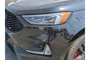 $24262 : Ford Edge 2020 AWD ST 4dr Cr thumbnail