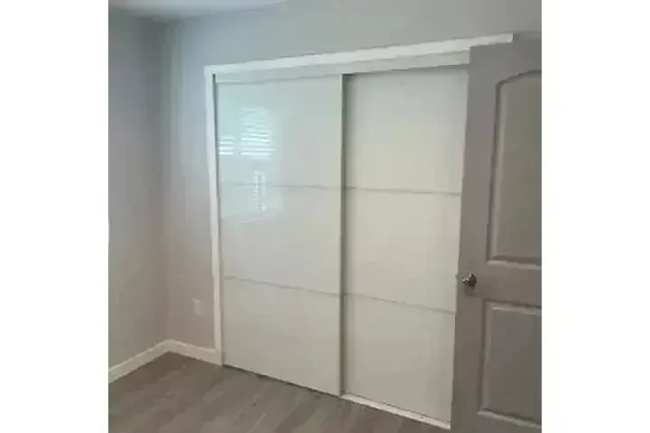 RENTO CASA DE ATRAS📍 image 4