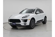 $28998 : Porsche Macan 2017 AWD S 4dr thumbnail