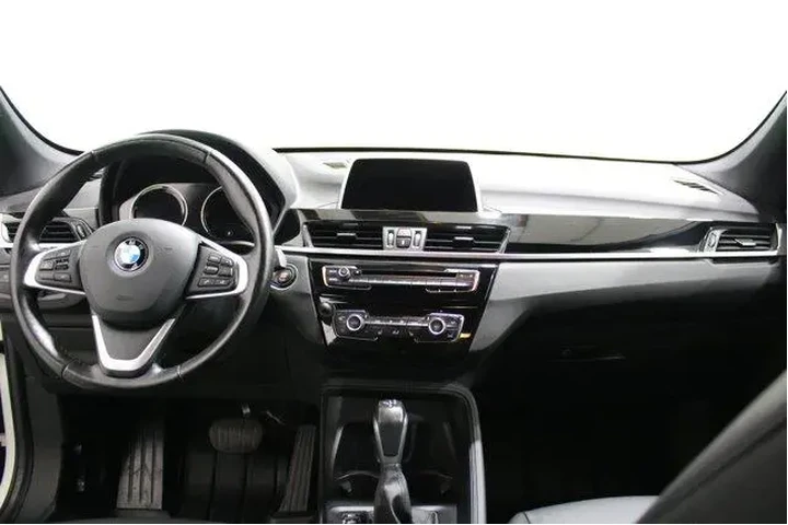 $18958 : BMW X1 2019 sDrive28i 4dr Sp image 2