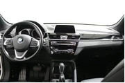 $18958 : BMW X1 2019 sDrive28i 4dr Sp thumbnail