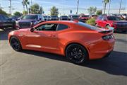 $38890 : Pre-Owned 2019 Camaro 1SS thumbnail