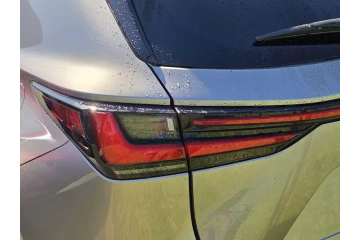 $36675 : Lexus NX 250 2024 Premium 4d image 8
