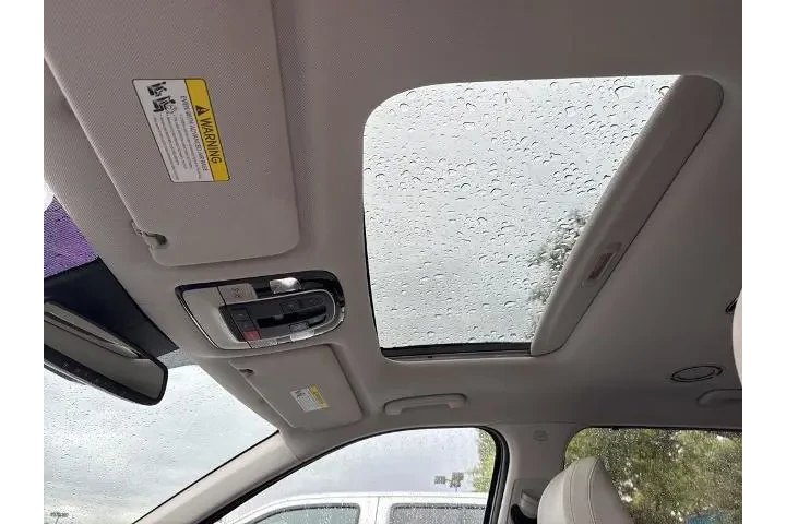 $32764 : Hyundai PALISADE 2022 AWD SE image 10