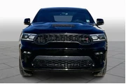 $30471 : Dodge Durango 2021 R/T 4dr S thumbnail