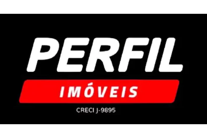 Perfil Imóveis image 1