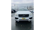 $17995 : 2017 XC90 T6 R-Design thumbnail