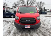 $21990 : 2016 Transit 350 XLT thumbnail