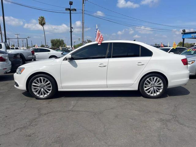 $6995 : 2014 VOLKSWAGEN JETTA image 7