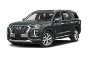 $27891 : Hyundai PALISADE 2021 AWD SE thumbnail