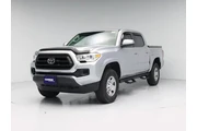 $30998 : Toyota Tacoma 2022 4x2 SR 4d thumbnail