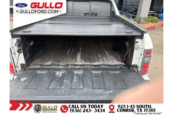 $21981 : Honda Ridgeline 2014 4x4 RTL image 5