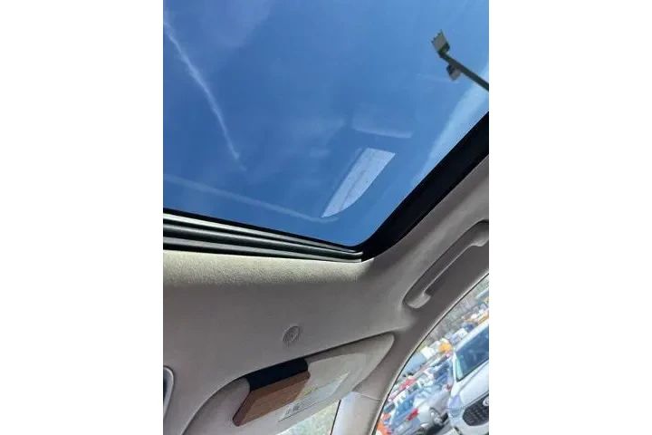 $32143 : Genesis GV80 2021 AWD 3.5T 4 image 5