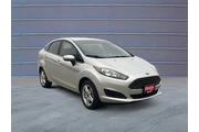 Ford Fiesta 2019 SE 4dr Seda en Omaha